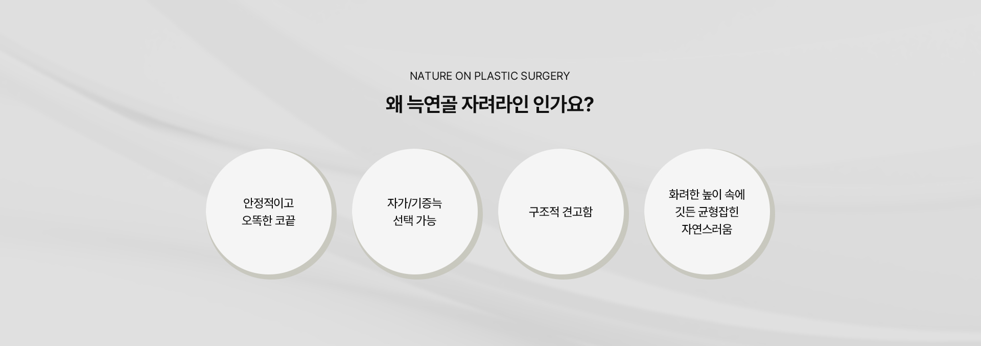 늑연골자려라인코성형 상세07