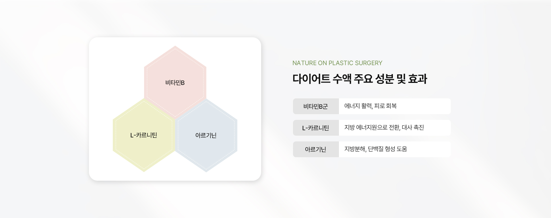 프라임 수액시술 상세04