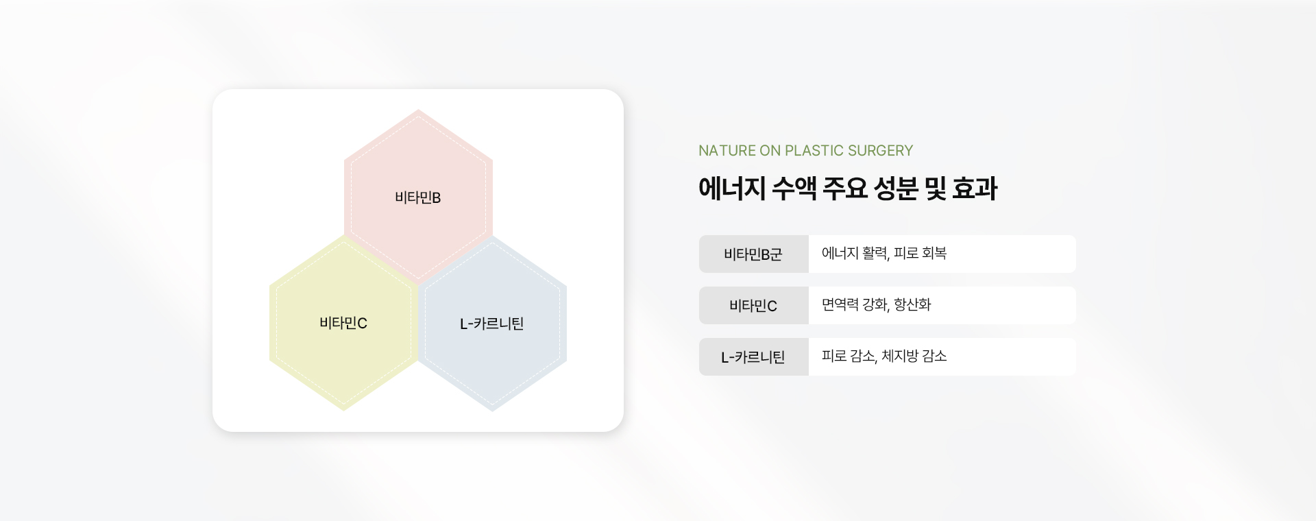 프라임 수액시술 상세12