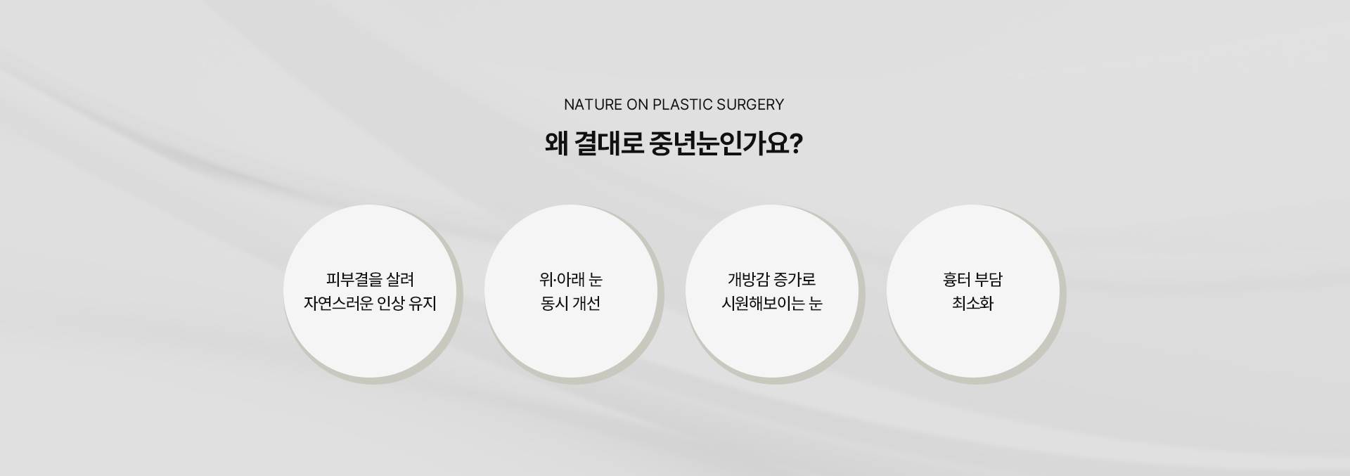 트임하얀검최소흉터눈썹하절제 상세07