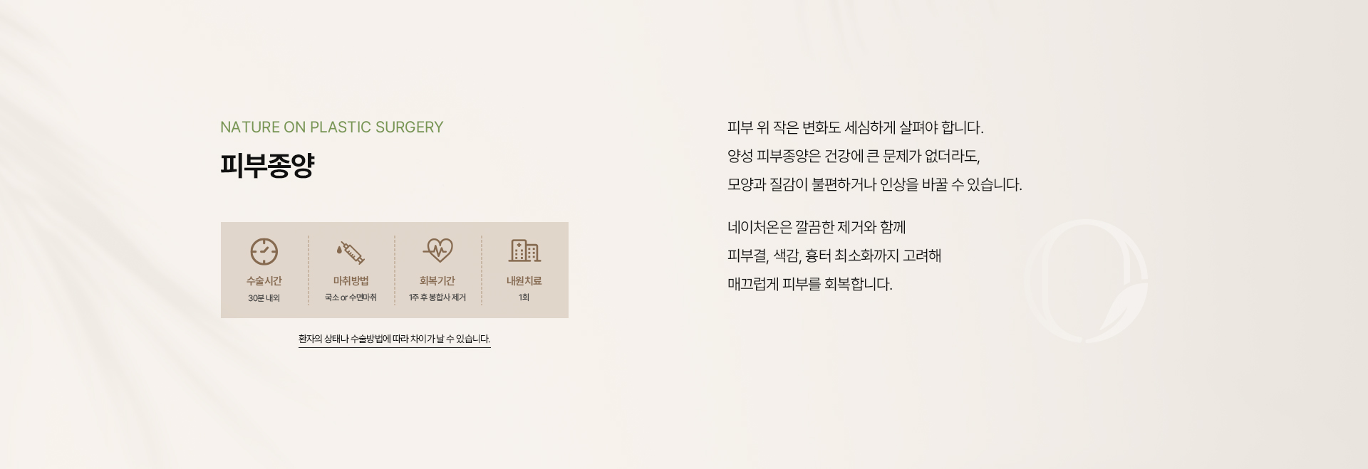 상처봉합피부종양 상세06