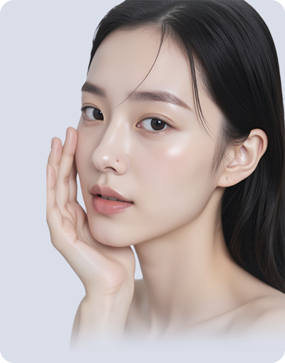 Nature On Phẫu thuật thẩm mỹ - 사진 6