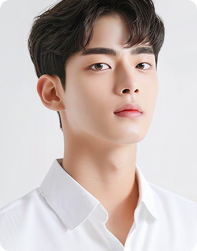 Nature On Phẫu thuật thẩm mỹ - 사진 7