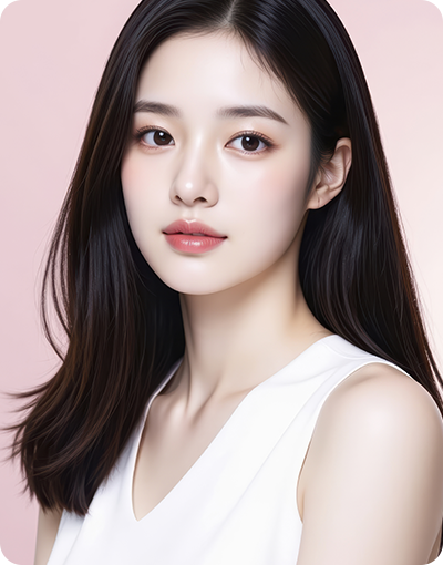 Nature On Phẫu thuật thẩm mỹ - 사진 8