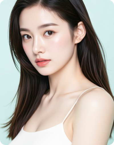 Nature On Phẫu thuật thẩm mỹ - 사진 9