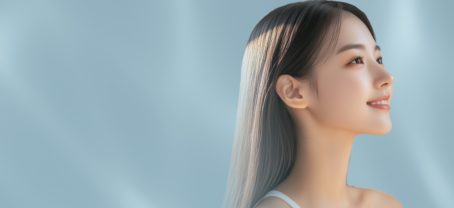 Nature On Phẫu thuật thẩm mỹ - 사진 1