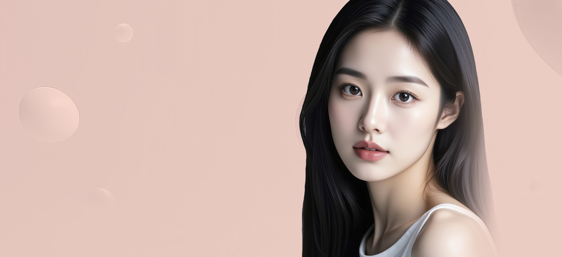 Nature On Phẫu thuật thẩm mỹ - 사진 2