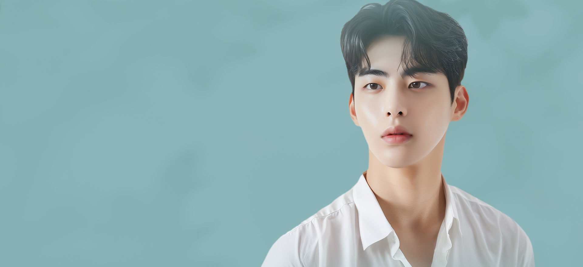 Nature On Phẫu thuật thẩm mỹ - 사진 3