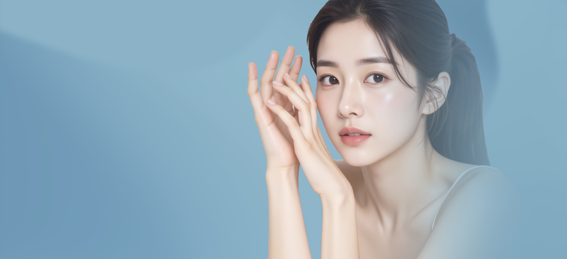 Nature On Phẫu thuật thẩm mỹ - 사진 4