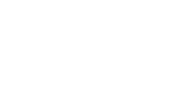 강남 신논현역 성형외과, 코성형, 눈성형, 눈매교정, 중년 눈성형, 눈밑 지방재배치, 자연스러운 성형의 시작, 신논현역 3번출구